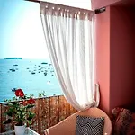 Luxury Maison Cherie - Charme & Sea View 게스트하우스 포지타노