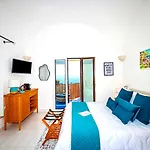 게스트하우스 Luxury Maison Cherie - Charme & Sea View