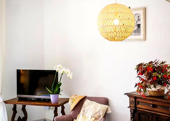 Luxury Maison Cherie - Charme & Sea View 게스트하우스 포지타노